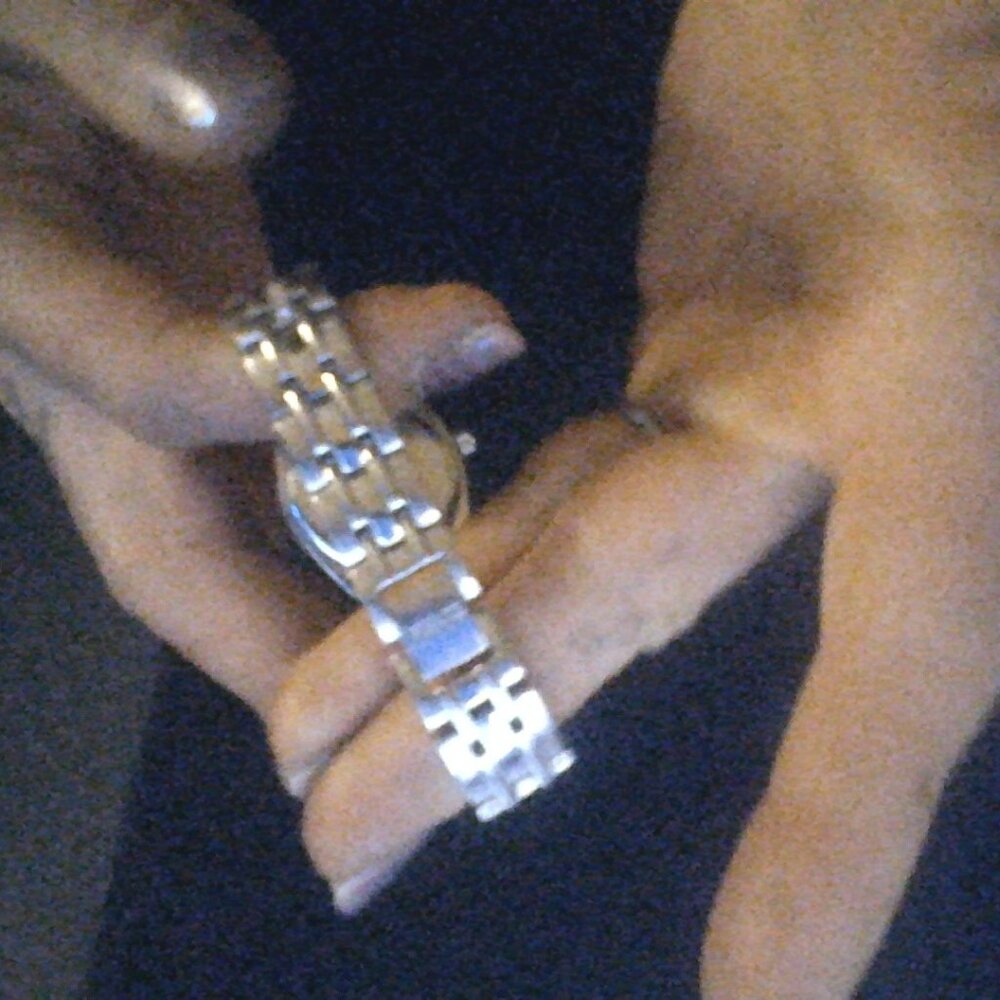 Women's Relic Watch - Picture 6 of 8